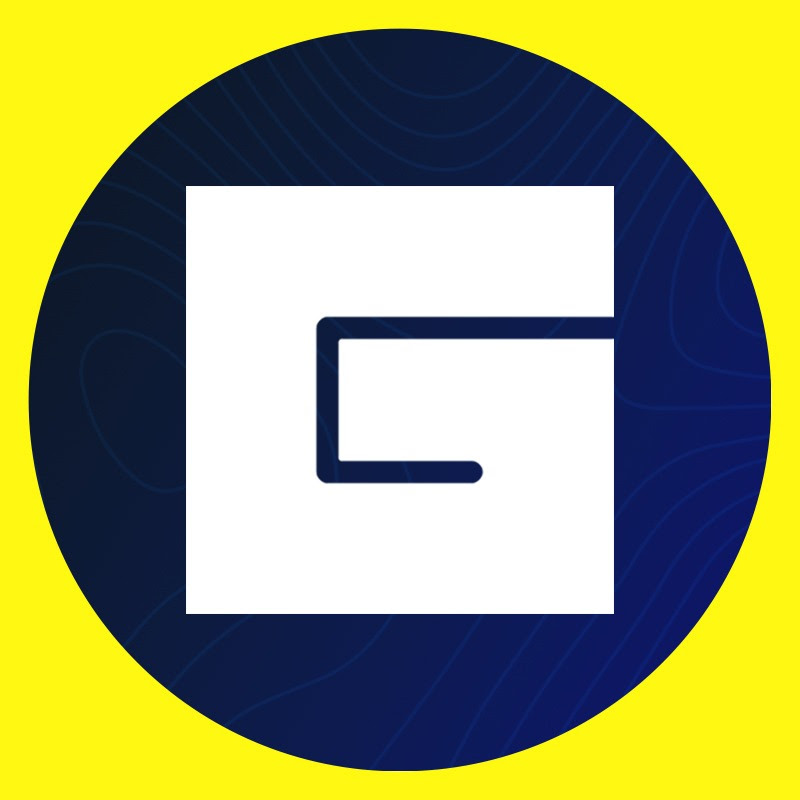 GINX TV