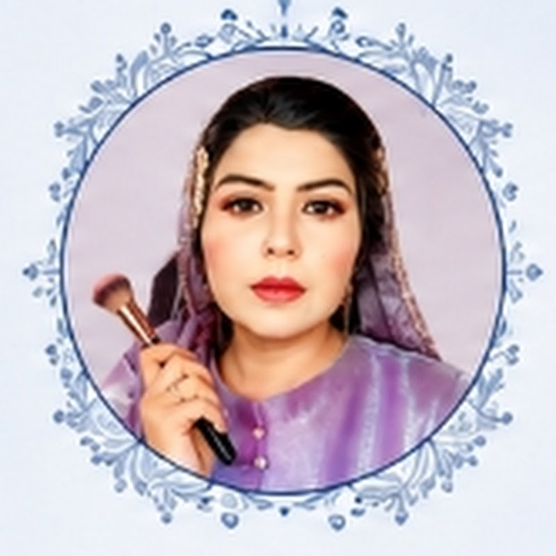 Mohtarma Mifrah Sahiba
