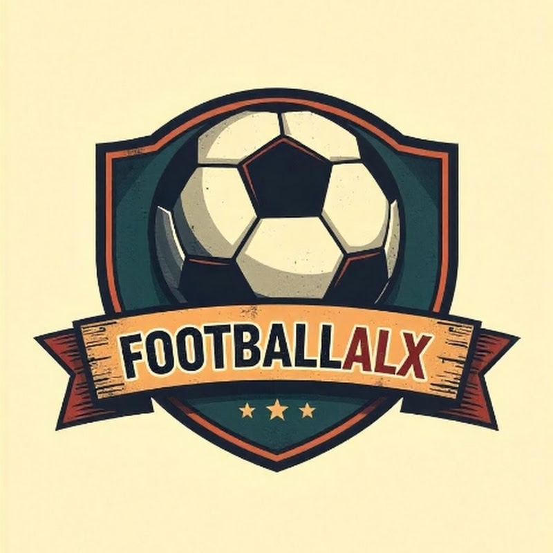 Football ALX