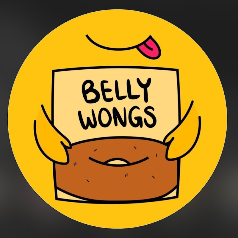 BellyWongs