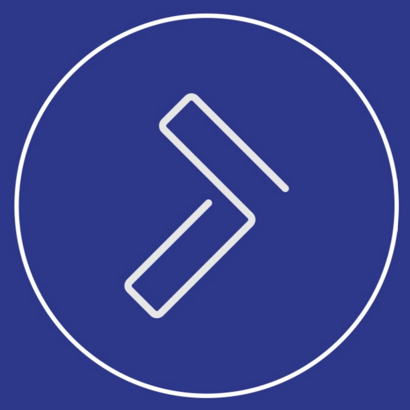 Technologist DXB - Sujoy Cherian