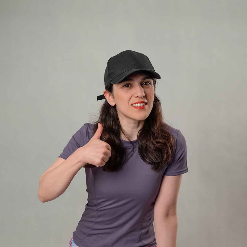 Asoodfit آسودفیت