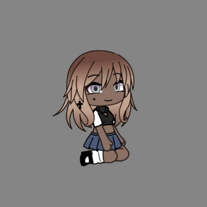 Its_Rhea