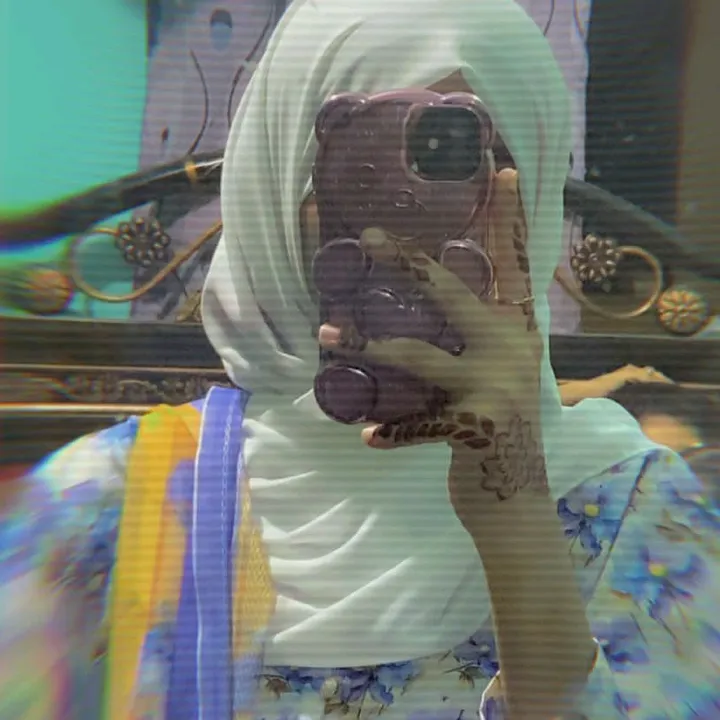M ص_💍💕