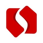 spectrum tech