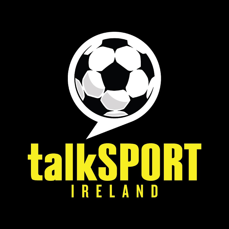 talkSPORT Ireland