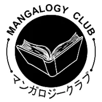 MangalogyClub | ชมรมวิจัยมังงะ