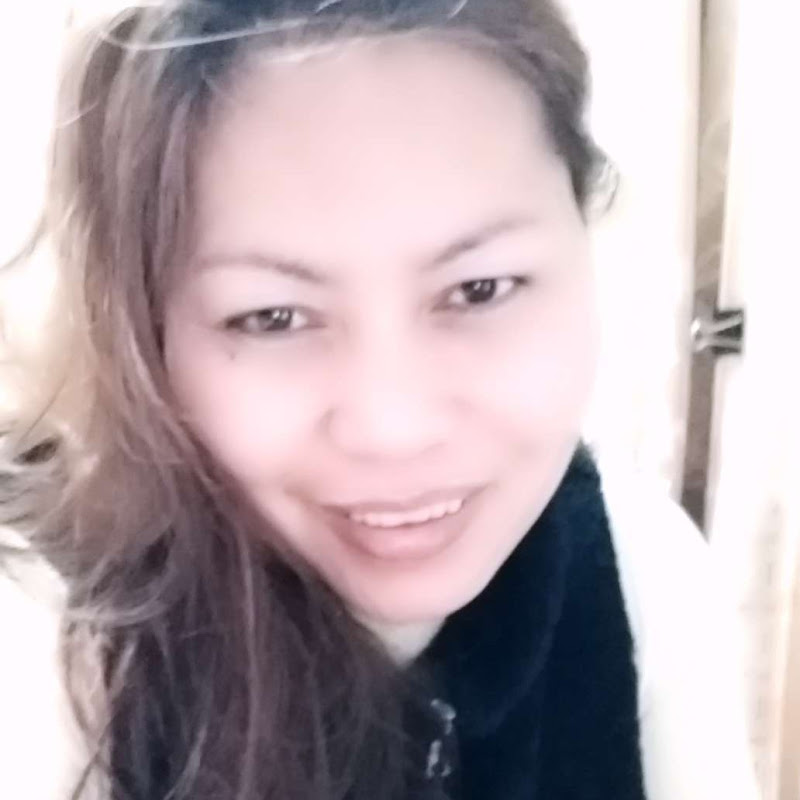 Rosalinda's Vlog Channel 