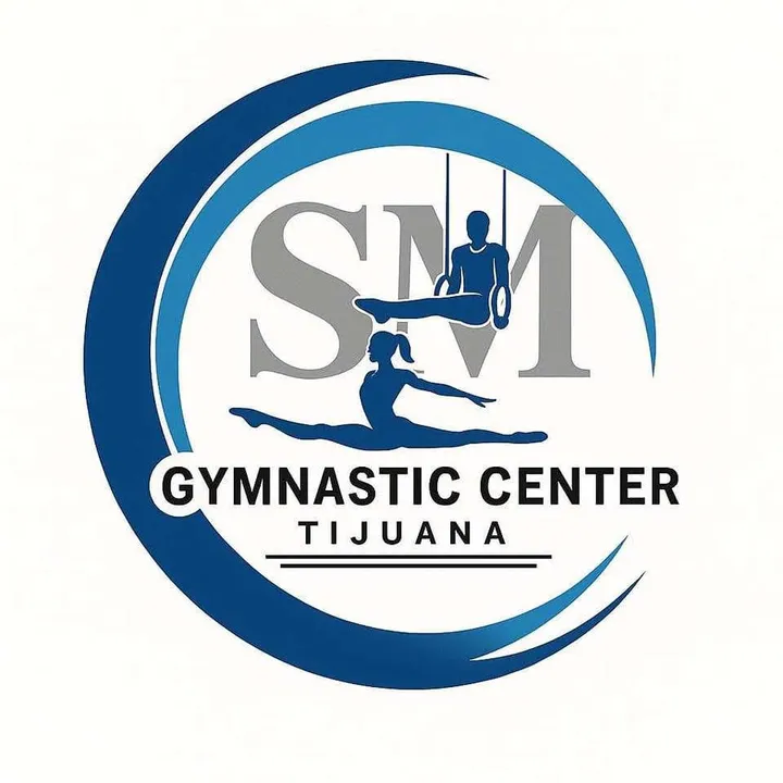 SM Gymnastic Center Tijuana
