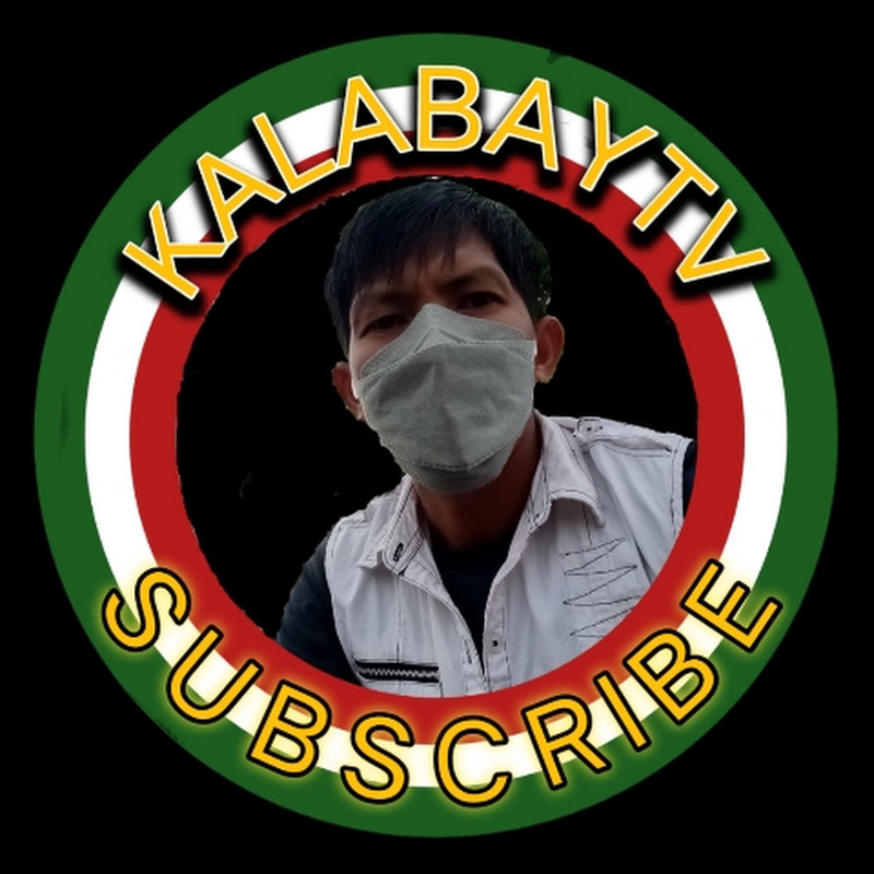 KA LABAY TV