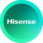 Hisense Sports