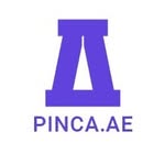 Pinca | UAE’s First online store for Teens and Tweens