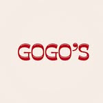Gogo’s Catering