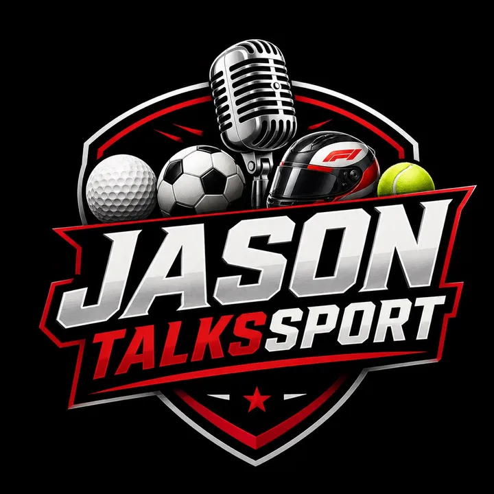 Jasontalkssport