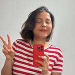 Madelin Erazo