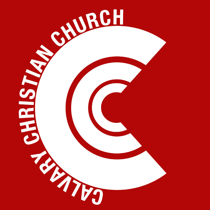 Calvary Christian Church Johannesburg branch