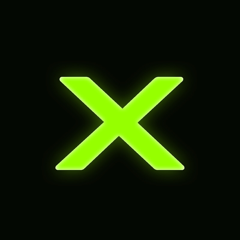 xHumanoids