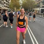 Abi Jones