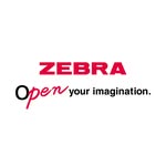 Zebra México
