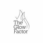 THE GLOW FACTOR