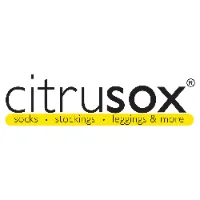 Citrusox | Socks Specialist