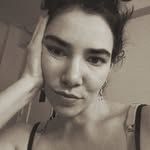 Ella Shumilina