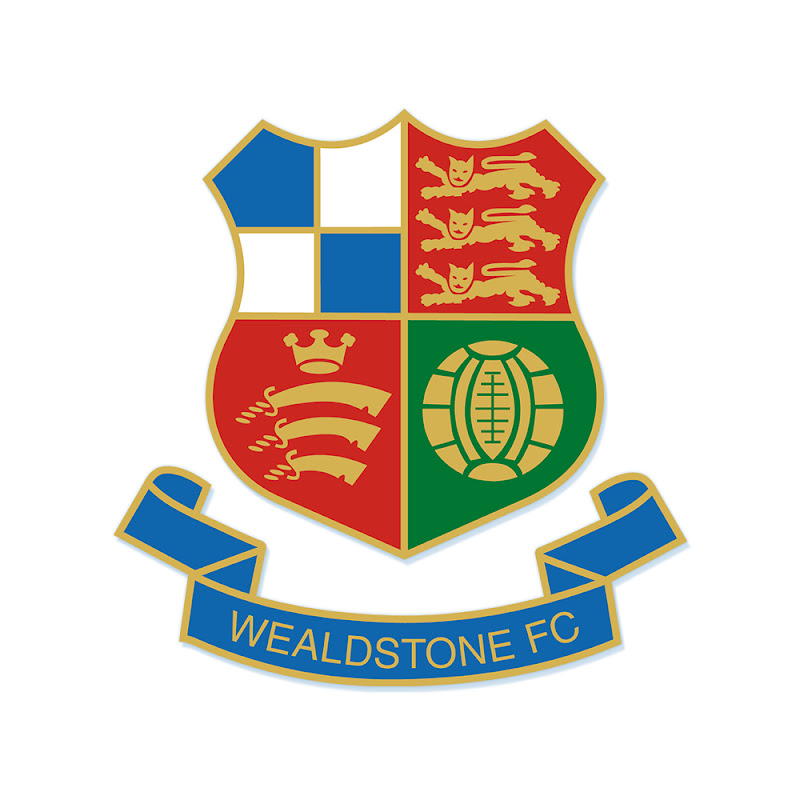 Wealdstone FC