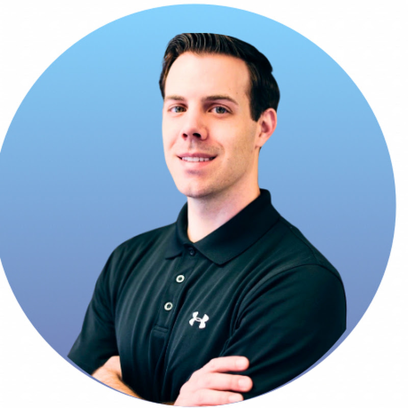 Skyline Chiropractic and Sports Medicine