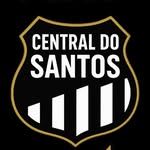 Central do Santos