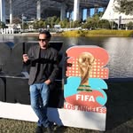 MisterFutbol