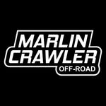 Marlin Crawler, Inc.