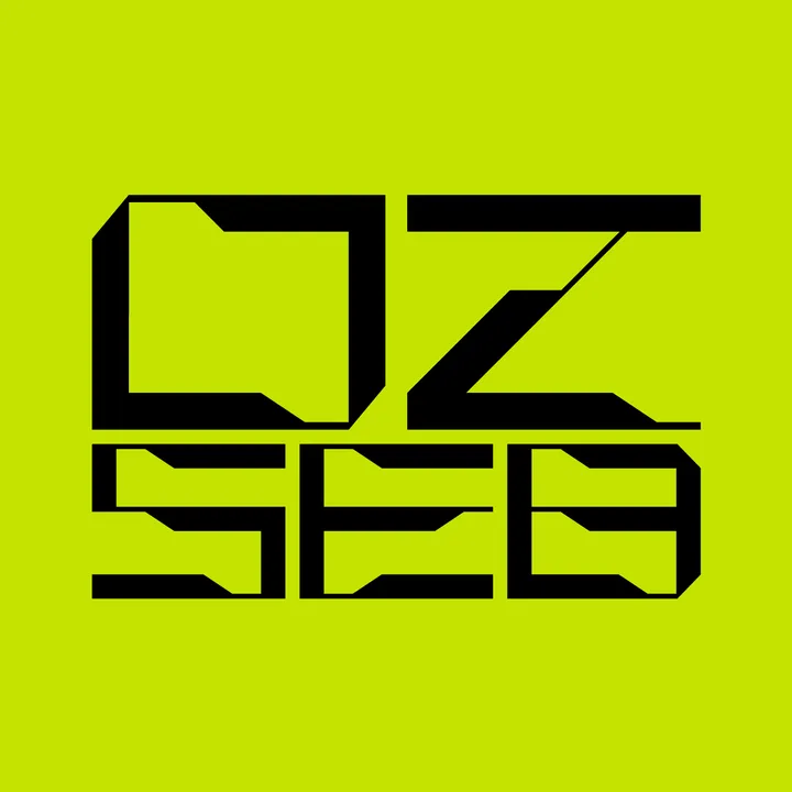 Ozseb Studio