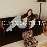 Ginelle |  EDMONTON MAKEUP ARTIST
