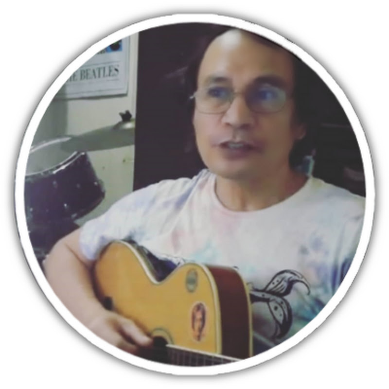 Teacher Bob