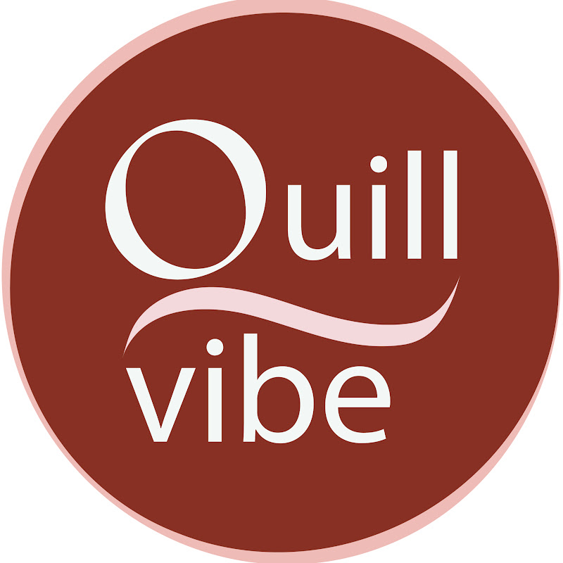 Quill Vibe