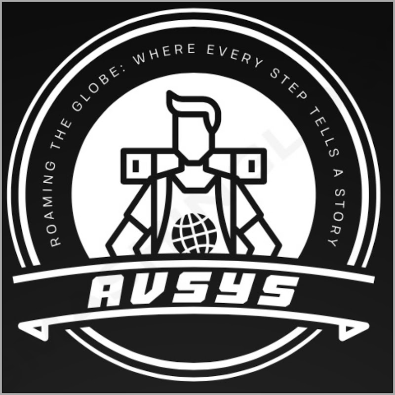 AVSYS