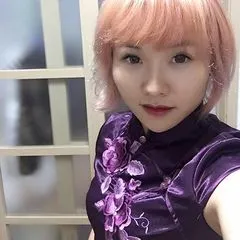 🐳蒋晓顺海外游记🇨🇳🇦🇪🇰🇷🇻🇳🇮🇩