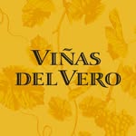 Viñas del Vero