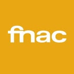 FNAC Portugal
