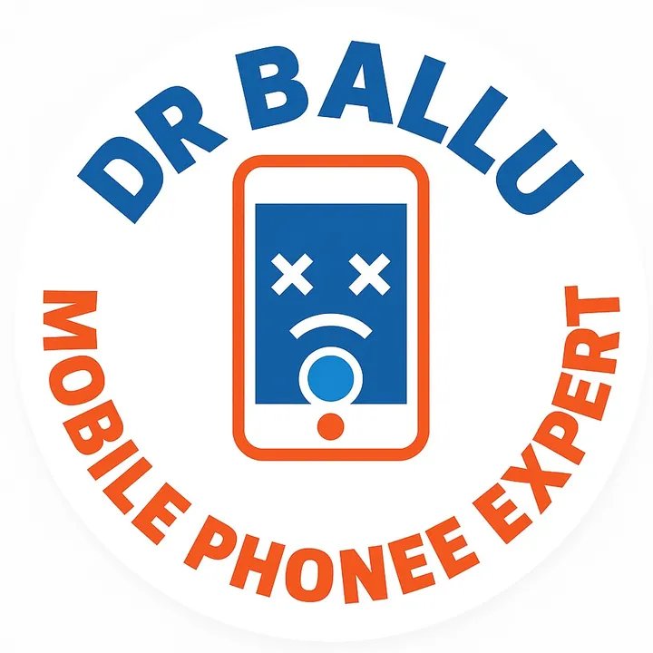 drballumobilephoneexpert