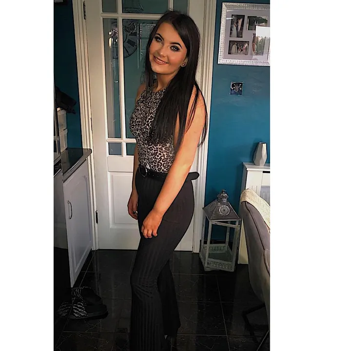 kathlynbertles1