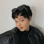 Yolanda Mkhontwana