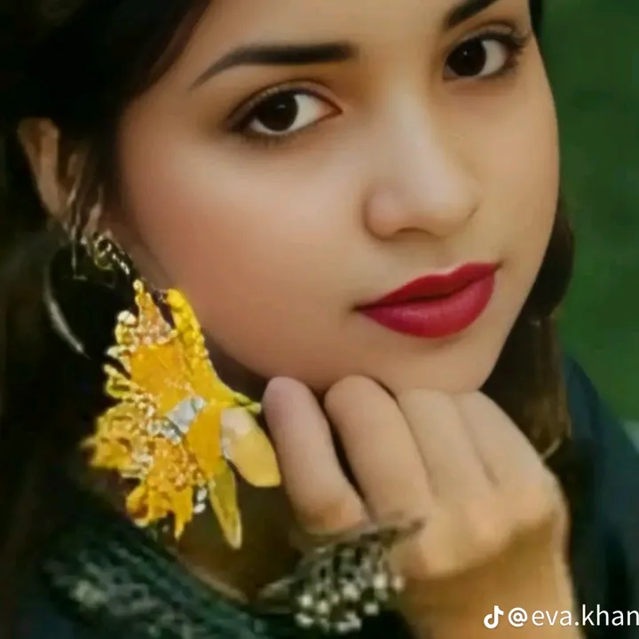 আমি  অচিনপুরের রাজকন্যা