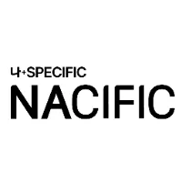 네시픽 Nacific Official