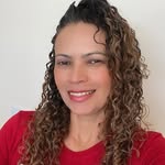 Meiri Souza  | Rotina de Casa & Maternidade