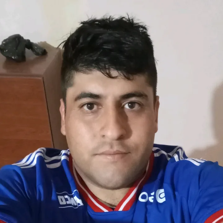 Narciso