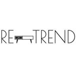 Re-Trend Shop