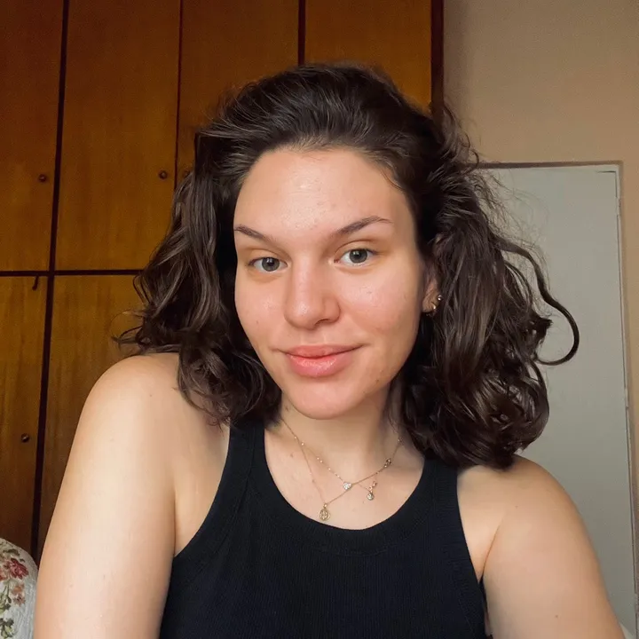 Elena Barampouti