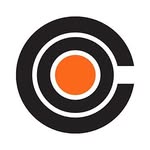 Le Creuset Australia