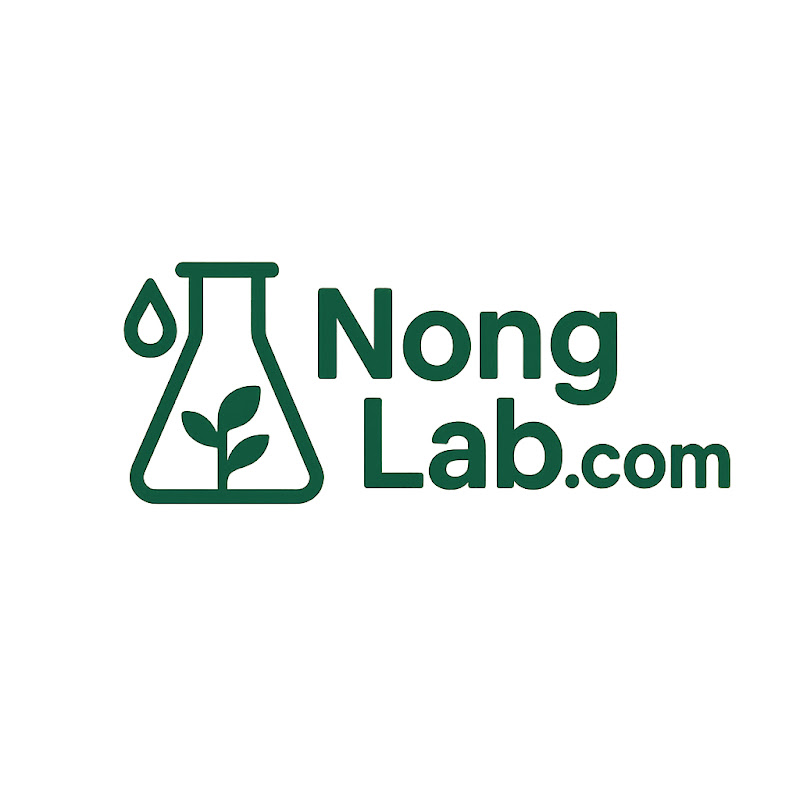 智農工坊